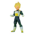 Dragon Ball - Son Goku & Vegeta Version B: Vegeta - Super Clearise – Bild 1