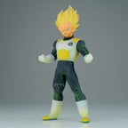 Dragon Ball - Son Goku & Vegeta Version B: Vegeta - Super Clearise – Bild 2