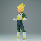 Dragon Ball - Son Goku & Vegeta Version B: Vegeta - Super Clearise – Bild 3