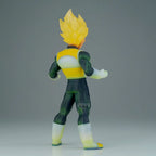 Dragon Ball - Son Goku & Vegeta Version B: Vegeta - Super Clearise – Bild 4