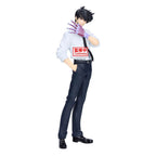 Hell Teacher: Jigoku Sensei Nube - Meisuke Nueno Statue – Bild 1
