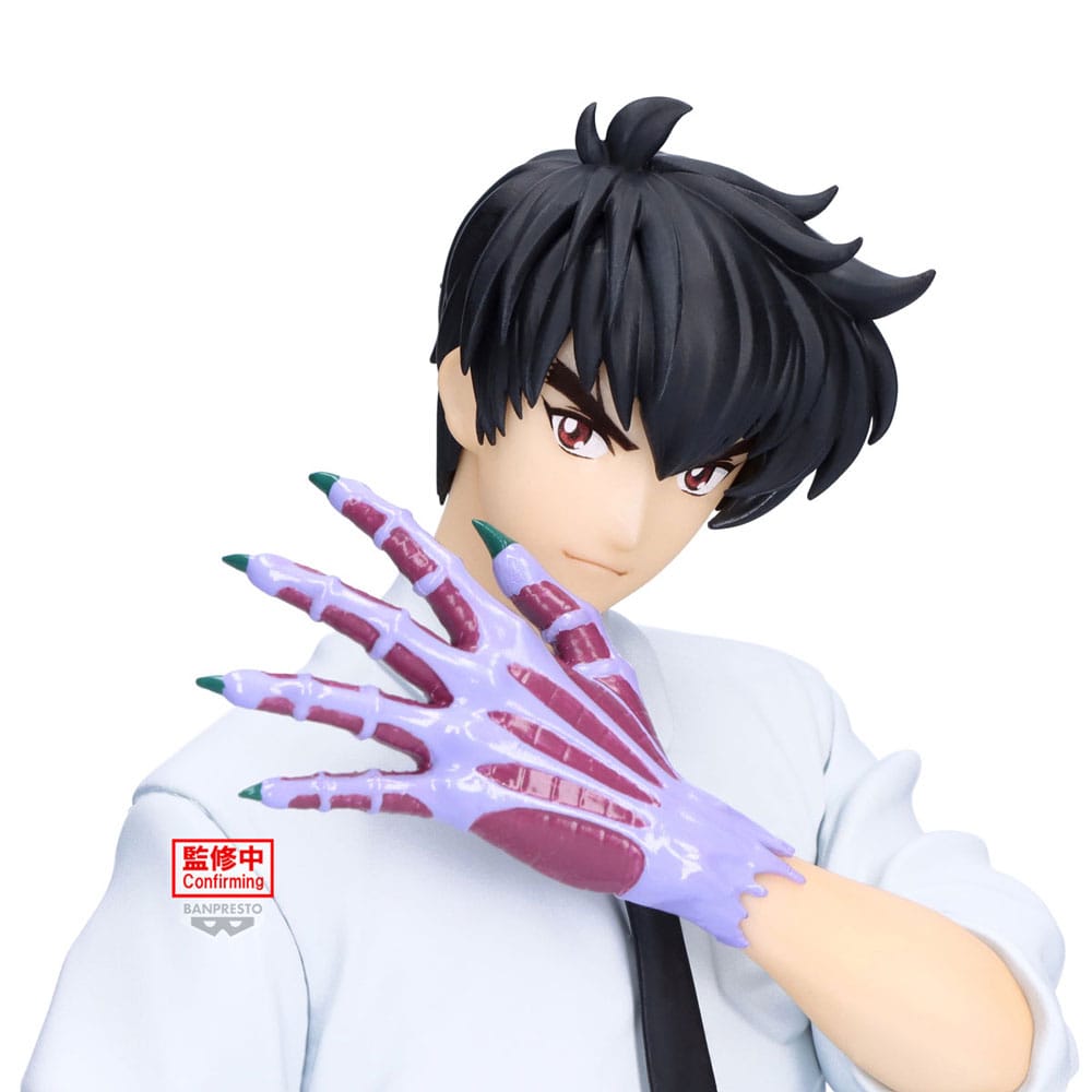 Hell Teacher: Jigoku Sensei Nube - Meisuke Nueno Statue – Bild 2