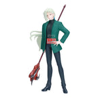 Hell Teacher: Jigoku Sensei Nube - Kyosuke Tamamo Statue – Bild 1