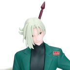 Hell Teacher: Jigoku Sensei Nube - Kyosuke Tamamo Statue – Bild 2