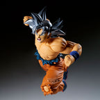 Dragon Ball - Son Goku Ultra Instinct (vs. Jiren) - Super Match Makers – Bild 3
