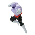 Dragon Ball - Jiren (vs. Son Goku Ultra Instinct) - Super Match Makers – Bild 1