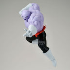 Dragon Ball - Jiren (vs. Son Goku Ultra Instinct) - Super Match Makers – Bild 4