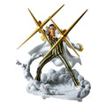 One Piece - Borsalino - Senkozekkei – Bild 1