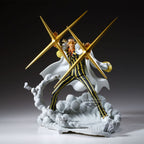 One Piece - Borsalino - Senkozekkei – Bild 2