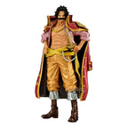 One Piece - Gol D. Roger Special Ver. - King of Artist – Bild 1