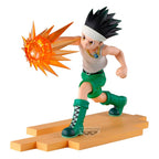 Hunter x Hunter - Gon (G.I. Arc) Statue – Bild 1