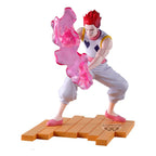 Hunter x Hunter - Hyskoa (G.I. Arc) Statue – Bild 1