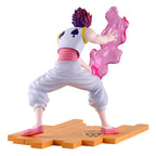 Hunter x Hunter - Hyskoa (G.I. Arc) Statue – Bild 4