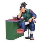 Naruto - Naruto Uzumaki & Iruka Umino (B: Iruka Umino) - 72 Series – Bild 1