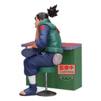 Naruto - Naruto Uzumaki & Iruka Umino (B: Iruka Umino) - 72 Series – Bild 2