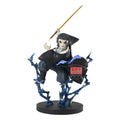 Demon Slayer: Kimetsu no Yaiba - Kaigaku - Vibration Stars Plus – Bild 1