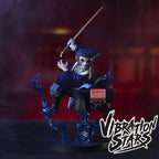 Demon Slayer: Kimetsu no Yaiba - Kaigaku - Vibration Stars Plus – Bild 2