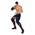 Fist of the North Star - Kenshiro - Grandista – Bild 1