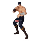 Fist of the North Star - Kenshiro - Grandista – Bild 1