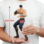 Fist of the North Star - Kenshiro - Grandista – Bild 5