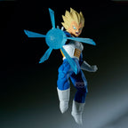 Dragon Ball - Vegeta - Z GX Materia – Bild 7