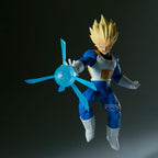 Dragon Ball - Vegeta - Z GX Materia – Bild 8