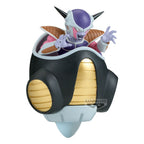 Dragon Ball - Frieza (vs Son Goku) - Z Match Makers – Bild 1