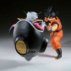 Dragon Ball - Frieza (vs Son Goku) - Z Match Makers – Bild 2