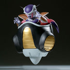 Dragon Ball - Frieza (vs Son Goku) - Z Match Makers – Bild 5