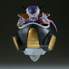 Dragon Ball - Frieza (vs Son Goku) - Z Match Makers – Bild 6