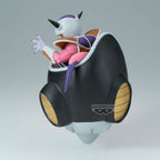 Dragon Ball - Frieza (vs Son Goku) - Z Match Makers – Bild 7