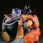 Dragon Ball - Frieza (vs Son Goku) - Z Match Makers – Bild 8
