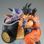 Dragon Ball - Frieza (vs Son Goku) - Z Match Makers – Bild 9