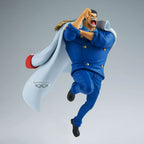 One Piece - Monkey D.Garp - Battle Record Collection – Bild 3