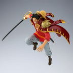 One Piece - Gol D. Roger - Battle Record Collection – Bild 2