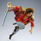 One Piece - Gol D. Roger - Battle Record Collection – Bild 3