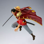 One Piece - Gol D. Roger - Battle Record Collection – Bild 4