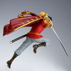 One Piece - Gol D. Roger - Battle Record Collection – Bild 5
