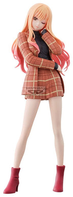 My Dress-Up Darling - Marin Kitagawa Set Up Style ver. - Glitter & Glamours – Bild 1