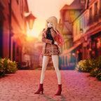 My Dress-Up Darling - Marin Kitagawa Set Up Style ver. - Glitter & Glamours – Bild 3