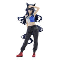 Umamusume: Cinderella Gray - Umamusume: Pretty Derby BoC'z PVC Statue Verxina as Queen V – Bild 1