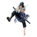 Naruto - Deidara & Sasuke Uchiha (B: Sasuke Uchiha) - 72 Series Vibration Stars – Bild 1