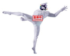 Dandadan - Jiji (Transformed) - Vibration Stars – Bild 1