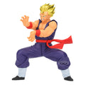 Dragon Ball - Son Gohan - Z Blood of Saiyans Super Saiyan – Bild 1