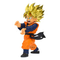 Dragon Ball - Son Goten - Z Blood of Saiyans Super Saiyan – Bild 1