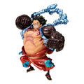 One Piece - Special ver. II (A: Monkey D.Luffy (Boundman) - King Of Artist – Bild 1