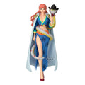 One Piece - Gloriosa - Battle Record Collection – Bild 1