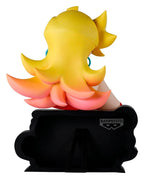 Panty & Stocking with Garterbelt - New Panty & Stocking with Garterbelt Monitor Top Figz PVC-Figur Panty – Bild 3