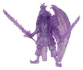Naruto - Susano'o & Kurama (Ver. A: Susano'o) - Shippuden – Bild 1