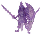 Naruto - Susano'o & Kurama (Ver. A: Susano'o) - Shippuden – Bild 1